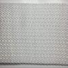 1.5" Poly Webbing - 15 Continuous Yards! (White) view 1
