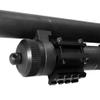 Trinity Base Mount for mossberg Maverick 88 12 Gauge Picatinny Weaver Base Mount Adapter Aluminum Black Hunting Optics Mount Tactical Home Defense Accessory. view 2
