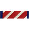 MEDALS OF AMERICA EST. 1976 RVN Staff Service 2nd Class Ribbon view 1