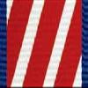 MEDALS OF AMERICA EST. 1976 RVN Staff Service 2nd Class Ribbon view 2