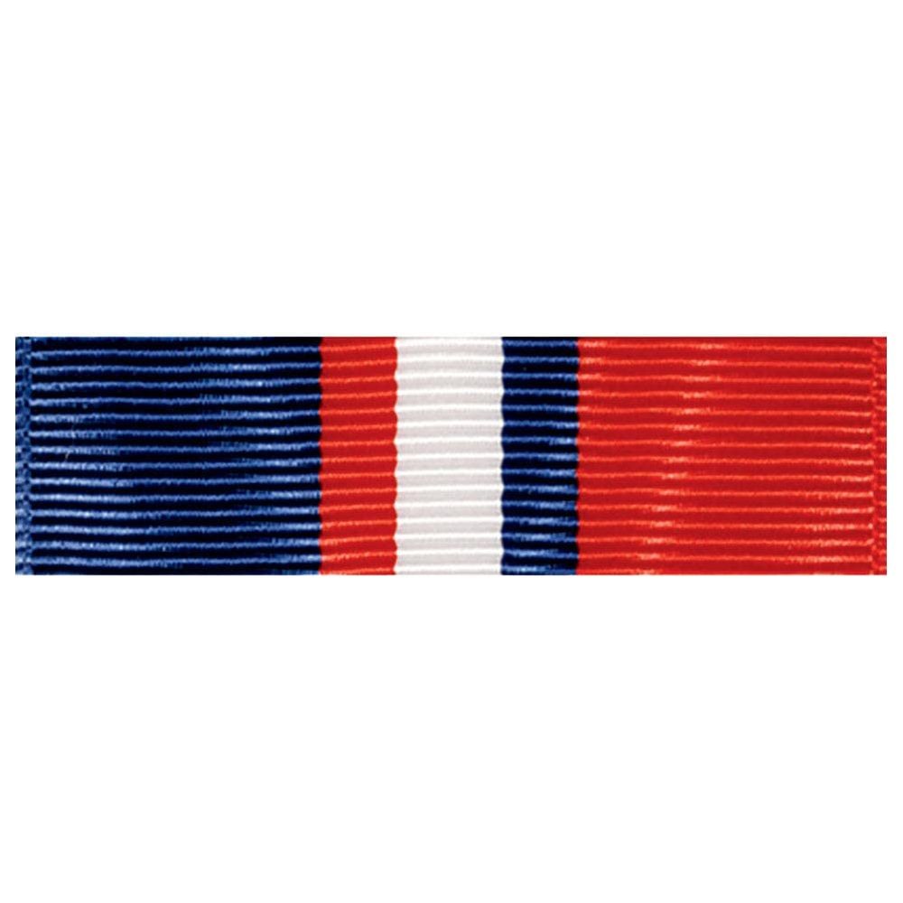 MEDALS OF AMERICA EST. 1976 Kosovo Medal Ribbon