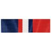 MEDALS OF AMERICA EST. 1976 Kosovo Medal Ribbon view 1
