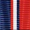 MEDALS OF AMERICA EST. 1976 Kosovo Medal Ribbon view 2