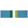 United Nations Security Force in West New Guinea (UNSFWG) Ribbon view 1