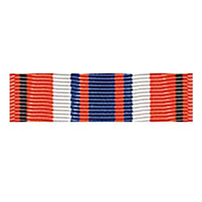 DOT Guardian Ribbon