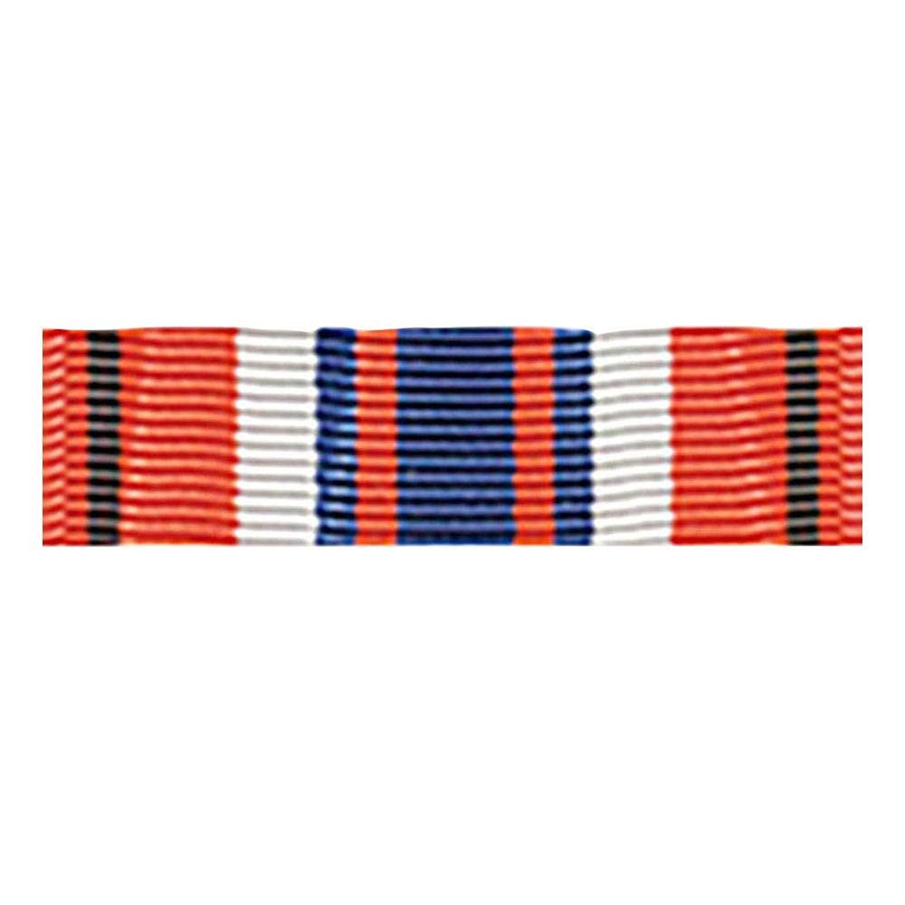 DOT Guardian Ribbon