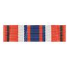 DOT Guardian Ribbon view 1