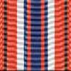 DOT Guardian Ribbon view 2