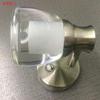 JZ 12V Aluminum Bella LED Reading Light with Backlight/Rocker Switch Marine Boat RV view 4