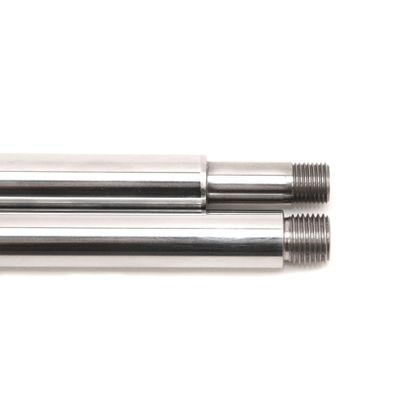 Arctic Cat Replacement Shock Shaft CF1000 2009 Snowmobile Part# 530-98212 OEM# 2604-863