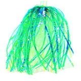 Aqua Sparkle Action Fly