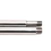 Arctic Cat Replacement Shock Shaft Firecat 500, Sno Pro 2003 Snowmobile Part# 530-98213 OEM# 2604-421 view 1