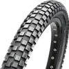 Maxxis Holy Roller Tire 26 x 2.40 Single Compound TB74180100 view 1