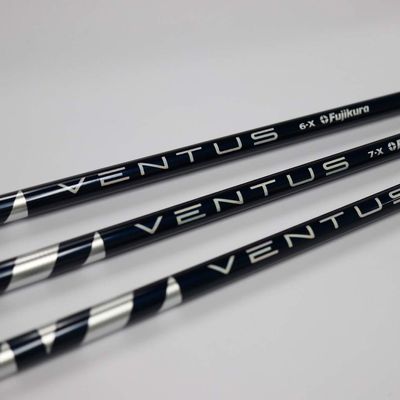 Fujikura Ventus 5 Shaft for Titleist TS4/ TS3/ TS2/ TS1 Drivers (Choose Flex) R2 Senior