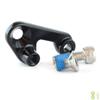 Cannondale Habit Front Derailleur Spacer Hanger - KP390/ view 1