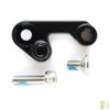 Cannondale Habit Front Derailleur Spacer Hanger - KP390/ view 2
