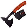 Personalized Laser Engraved Axe 9" Overall Gifts for Men, Anniversary (MT-600PK) view 1