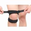 Knee Brace for Men and Women, Knee Pain Relief Meniscus Tear, Faster Injury Recovery (one Pair) (Color : C, Size : Universal) view 1