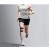 Knee Brace for Men and Women, Knee Pain Relief Meniscus Tear, Faster Injury Recovery (one Pair) (Color : C, Size : Universal) view 3