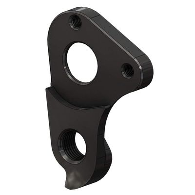 D765 Derailleur Hanger for Merida Silex Gravel, Ura Disc Bikes 2017