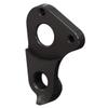 D765 Derailleur Hanger for Merida Silex Gravel, Ura Disc Bikes 2017 view 1