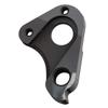 D765 Derailleur Hanger for Merida Silex Gravel, Ura Disc Bikes 2017 view 2