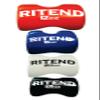 Ritend Baseball Softball Bat Weight Swing Trainer Thunder Pack for Regular Handle Bats - Increase Your Bat Speed and Strength While Developing Proper Swing Mechanics, 12oz,16oz, 20oz, 26oz view 1