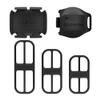 Garmin Bike Speed 2 and Cadence 2 Sensor Black, One Size view 1