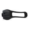 Garmin Bike Speed 2 and Cadence 2 Sensor Black, One Size view 3