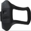 Garmin Bike Speed 2 and Cadence 2 Sensor Black, One Size view 4