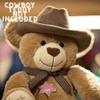 Shower Games & Co. Sheriff Badge Cowgirl Costume for Girls and Rodeo Shirts for Women - Party Favors, Halloween Costume Pink (Pack of 1) view 4