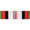 MEDALS OF AMERICA EST. 1976 Afghanistan Campaign Ribbon view 1