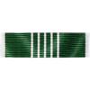 MEDALS OF AMERICA EST. 1976 Army Commendation Ribbon view 1