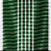 MEDALS OF AMERICA EST. 1976 Army Commendation Ribbon view 3