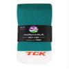 MadSportsStuff Pro Line Over the Calf Baseball Socks (Teal, X-Large) view 4