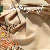 FURTALK Winter Scarf for Women Shawl Wraps Soft Warm Fashion Blanket Scarves Gifts view 2
