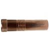 Patternmaster Code Black Upland 12 Gauge Hunting Shotgun Accessory Durable 17-4 Stainless Steel Choke Tube | Effective Range Up to 40 Yards | for Benelli Crio/Beretta Optima Plus (5455) view 1