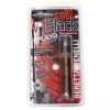 Patternmaster Code Black Upland 12 Gauge Hunting Shotgun Accessory Durable 17-4 Stainless Steel Choke Tube | Effective Range Up to 40 Yards | for Benelli Crio/Beretta Optima Plus (5455) view 3