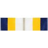 MEDALS OF AMERICA EST. 1976 Navy Ceremonial Guard Ribbon view 1