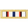 DOT Outstanding Unit Ribbon view 1