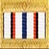 DOT Outstanding Unit Ribbon view 2
