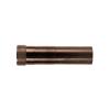 Patternmaster Code Black Upland 12 Gauge Hunting Shotgun Accessory Durable 17-4 Stainless Steel Choke Tube | Effective Range Up to 40 Yards | for Beretta Optima HP (5468) view 2