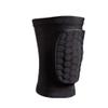 Kmgjc Sports Knee Pads/Protective Gear Equipment/Preventing Knee Injury During Exercise (Color : Black, Size : S) view 1