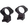 Talley Fierce Scope Mounts view 1