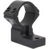 Talley Fierce Scope Mounts view 2