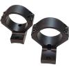 Talley Fierce Scope Mounts view 4