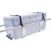 NRS Frame Cooler Mount, Gray, 92997.01.100 view 1
