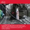 TINK'S #69 Doe-in-Rut Deer Attractant Estrous Doe Urine Fogger for Hunting (5 oz) - Superior & Long Lasting Estrous Doe Urine Hunting Scents - Hunting Lure/Attractant - Advanced Deer Hunting Lure view 2