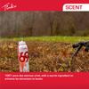 TINK'S #69 Doe-in-Rut Deer Attractant Estrous Doe Urine Fogger for Hunting (5 oz) - Superior & Long Lasting Estrous Doe Urine Hunting Scents - Hunting Lure/Attractant - Advanced Deer Hunting Lure view 3