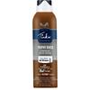 Tink's W5265 Synthetic Trophy Buck Gel Stream 5 oz Spray Gray-Black view 1